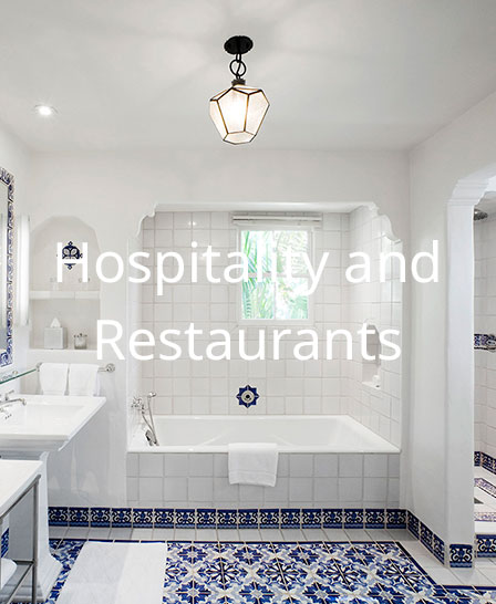 Hospitality-default3