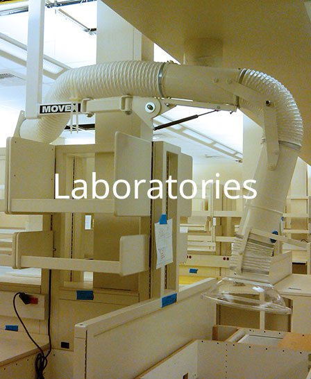 Laboratories-default-pic2