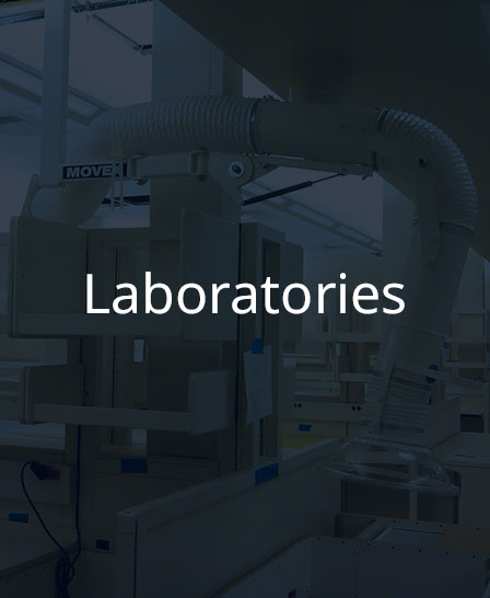 Laboratories-hover-pic3